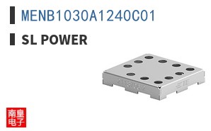 MENB1030A1240C01 ͼƬ